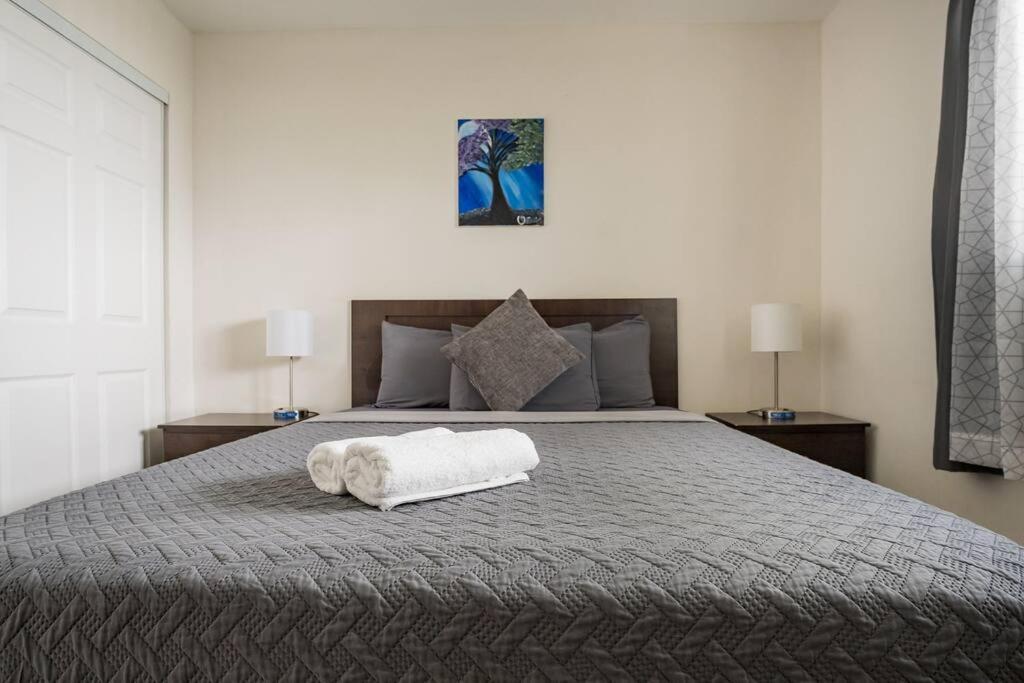 A2 - Endless Summer Vacation Rentals - 3 Bedroom Apartment Close To Casino Fort Lauderdale Exteriér fotografie